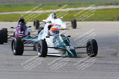 media/Mar-25-2023-CalClub SCCA (Sat) [[3ed511c8bd]]/Group 7/Qualifying/